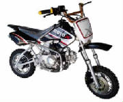 110cc4strokedirtbike.jpg