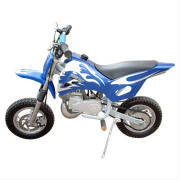 2stroke49ccdirtbike.jpg