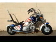 4strokechopper.jpg