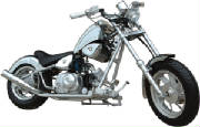 4strokechopperchrome.jpg