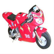 mediumpocketbike.jpg